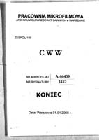 PL_1_190_1452_9999-tablica koncowa